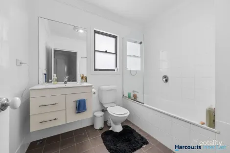Property photo of 3/17 Hilltop Court Carina QLD 4152