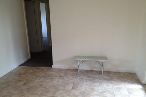 Property photo of 4 Boona Court Karawara WA 6152