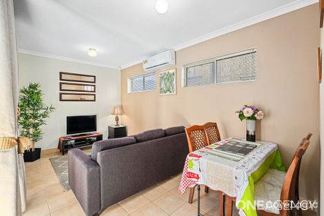 Property photo of 8A Morgan Street Cannington WA 6107