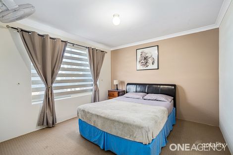 Property photo of 8A Morgan Street Cannington WA 6107