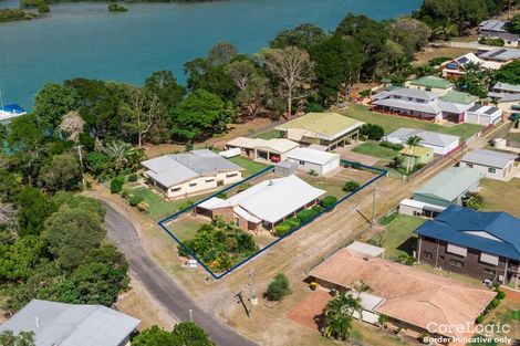 Property photo of 11 Beelbi Place Toogoom QLD 4655