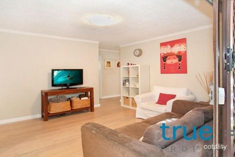 Property photo of 1/3 Stuart Street Collaroy NSW 2097