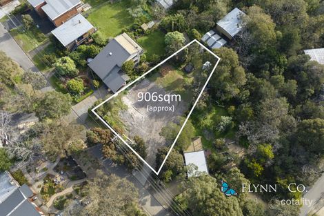 4 Nullawarre Ave, Rosebud, VIC 3939