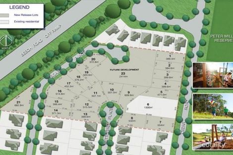 1 Cedar Rd, Prestons, NSW 2170