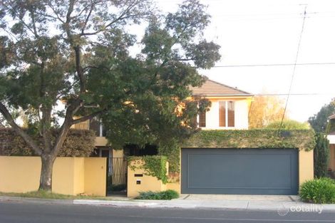 262 Dendy St, Brighton East, VIC 3187