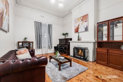 Property photo of 33 Power Street Hawthorn VIC 3122