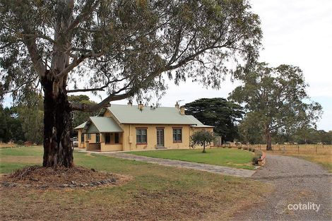 483 Mclaren Flat Rd, Mclaren Flat, SA 5171