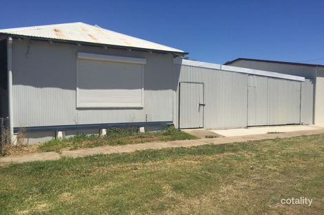 26 Alice St, Moree, NSW 2400