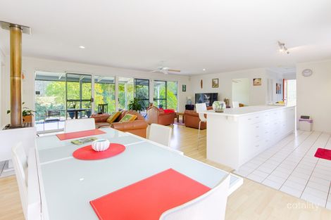 Property photo of 7 Martin Street Cooran QLD 4569