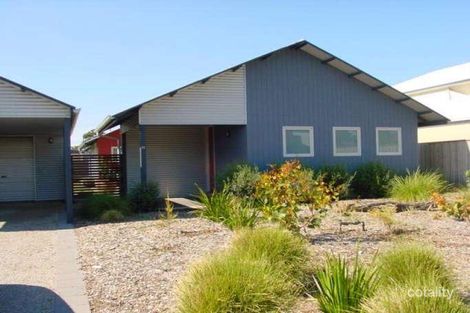 Property photo of 14 McNaught Street Point Lonsdale VIC 3225