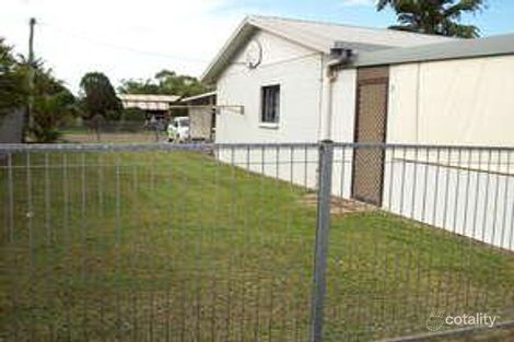 Property photo of 9 Carmya Street Bohle QLD 4818