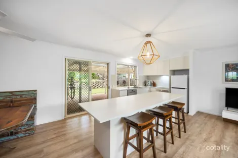 Property photo of 20 Mark Road West Little Mountain QLD 4551