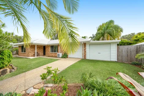 20 Mark Rd W, Little Mountain, QLD 4551