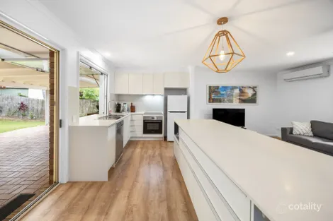 Property photo of 20 Mark Road West Little Mountain QLD 4551