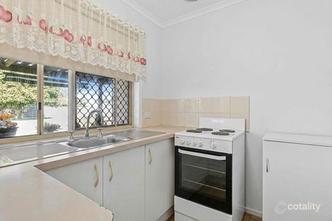 Property photo of 24 Marco Polo Drive Cooloola Cove QLD 4580