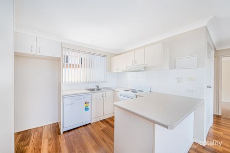 Property photo of 6 Hilltop Crescent Port Macquarie NSW 2444