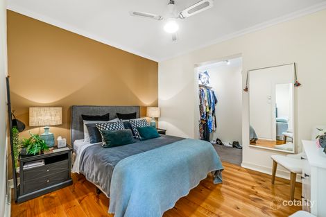 Property photo of 5 Aldridge Avenue Plympton Park SA 5038