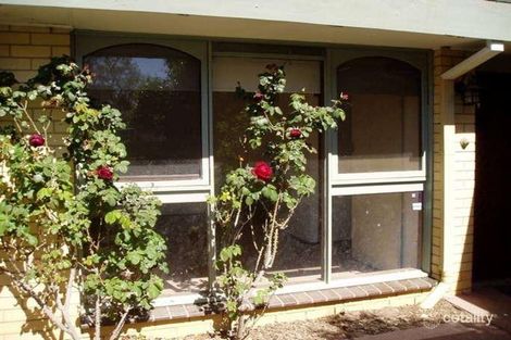 6/527 Princes Hwy, Noble Park, VIC 3174