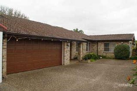 Property photo of 45 McMillan Avenue Sandringham NSW 2219