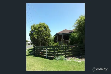 45 Powling St, Port Fairy, VIC 3284
