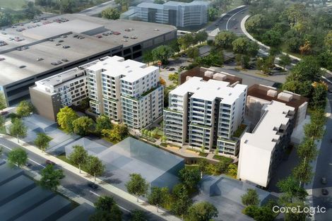 20/46-54 Court Rd, Fairfield, NSW 2165