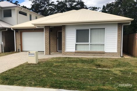 23 Avington St, Doolandella, QLD 4077