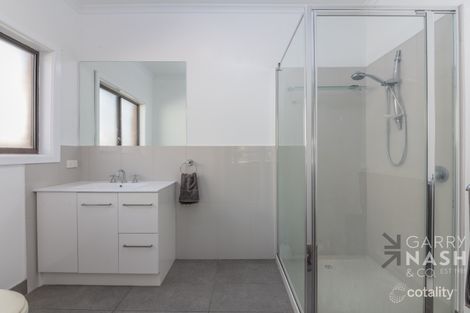Property photo of 7 Phillipson Street Wangaratta VIC 3677