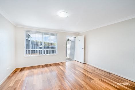 Property photo of 6 Hilltop Crescent Port Macquarie NSW 2444