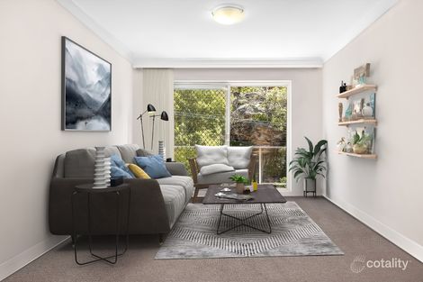 Property photo of 5/83 West Esplanade Manly NSW 2095