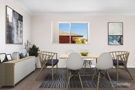 Property photo of 5/83 West Esplanade Manly NSW 2095