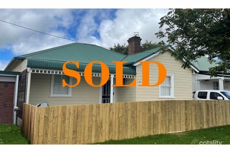 Property photo of 141 Taylor Street Armidale NSW 2350