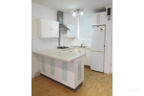 32e/47 Herdsman Pde, Wembley, WA 6014