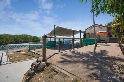 Property photo of 270 Ocean Parade Balgal Beach QLD 4816