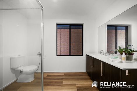 Property photo of 107 Alamanda Boulevard Point Cook VIC 3030