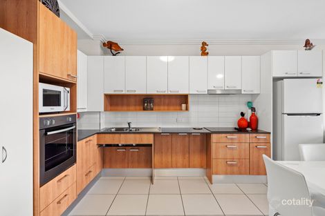 70/101 Birtinya Bvd, Birtinya, QLD 4575