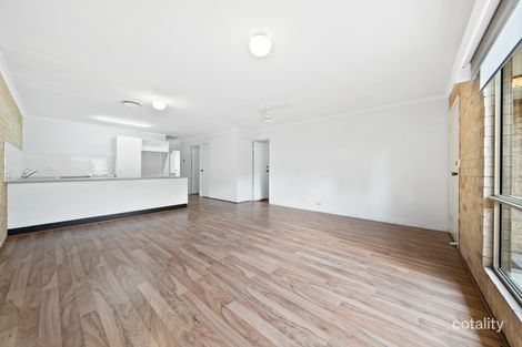 Property photo of 6/133 Castile Crescent Edens Landing QLD 4207