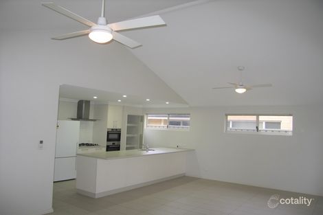 Property photo of 6/96 Bortolo Drive Greenfields WA 6210