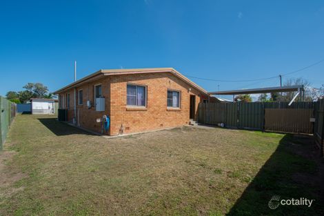 89 Sims Rd, Avenell Heights, QLD 4670