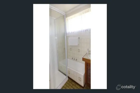 Property photo of 45 Powling Street Port Fairy VIC 3284