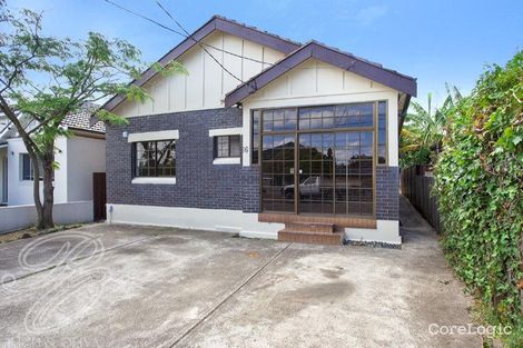 Property photo of 16 Ann Street Enfield NSW 2136