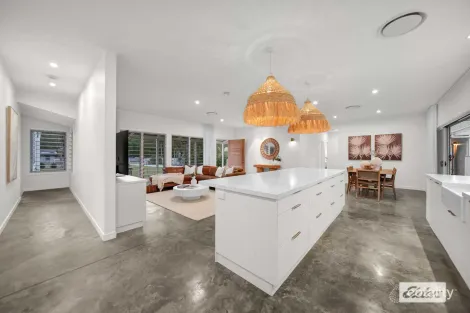 Property photo of 163 Carbrook Road Cornubia QLD 4130