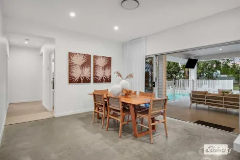 Property photo of 163 Carbrook Road Cornubia QLD 4130