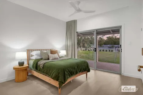 Property photo of 163 Carbrook Road Cornubia QLD 4130