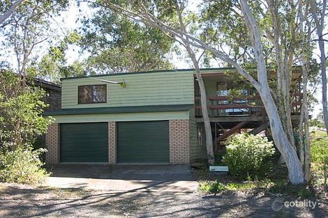 39 Gymea Cres, Mannering Park, NSW 2259