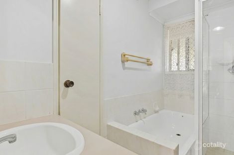 Property photo of 24 Marco Polo Drive Cooloola Cove QLD 4580