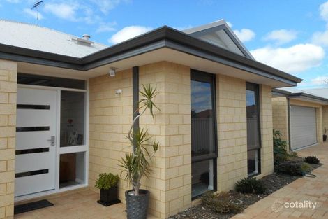 Property photo of 49A Jecks Street Rockingham WA 6168