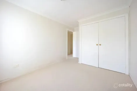 Property photo of 2/16 Wyldwood Crescent Baulkham Hills NSW 2153