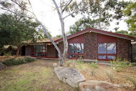 Property photo of 10 Lugarno Street Redwood Park SA 5097