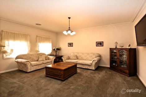 Property photo of 59 Hayfield Road Roxburgh Park VIC 3064