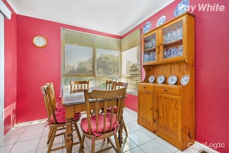 Property photo of 267 Stud Road Wantirna South VIC 3152